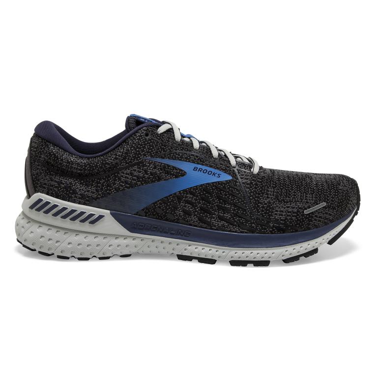 Brooks adrenaline mens clearance deals